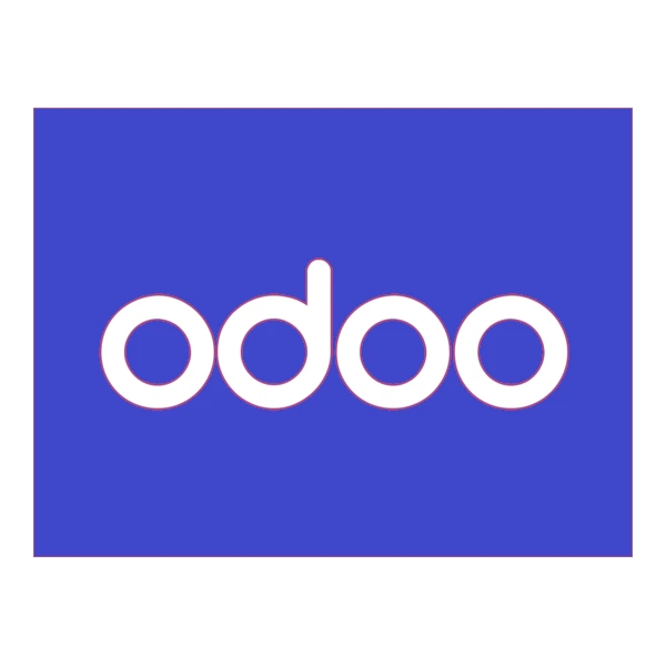 odoo-logo2.webp