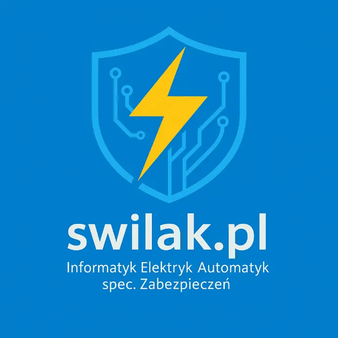 Dev/Ops - RBH